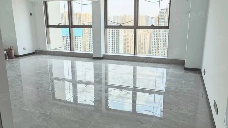 Dongcheng Metropolis • Dream Enjoyment Clan - View 2