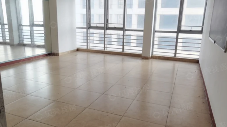 Wealth Plaza - View 1