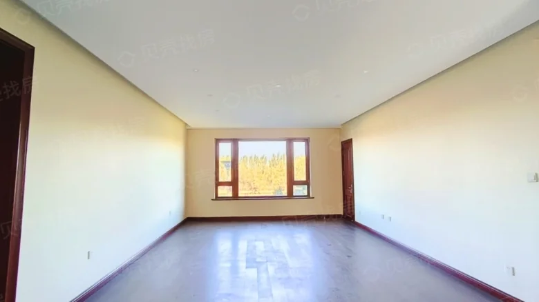 Shenghe Century - View 8