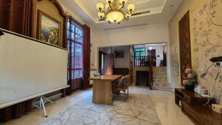 Jiayi Villa - View 3