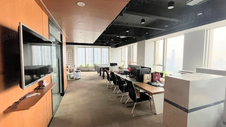 Kai German Trade - View 1