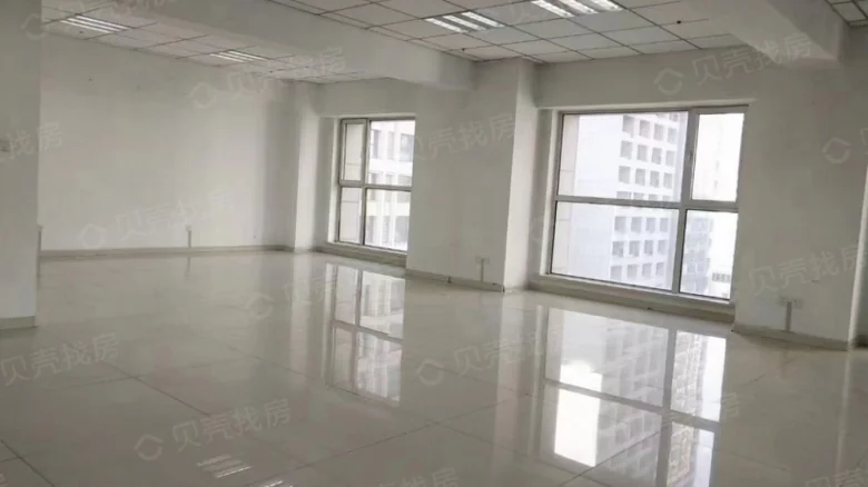 Jia Long Center - View 4