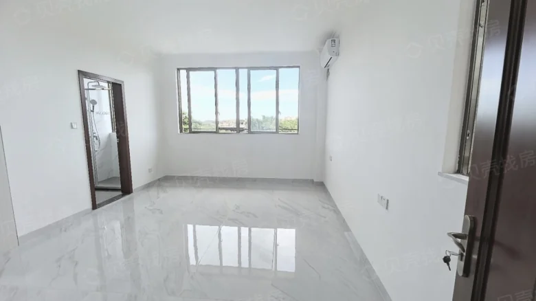 Kaiwei Ecocity - View 7