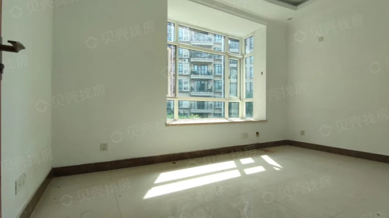 Fengtai Huayuan Villa Estate - View 9