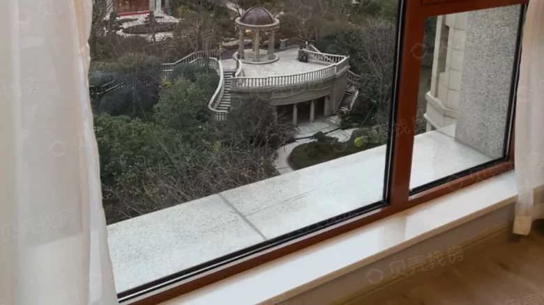 Hongdi Wenzhou Fu - View 1