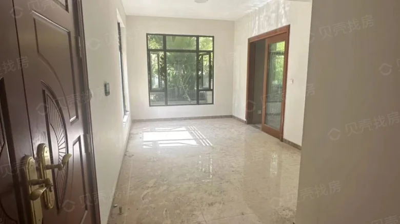 Evergrande Beauty Sand Yuelan Mansion - View 2