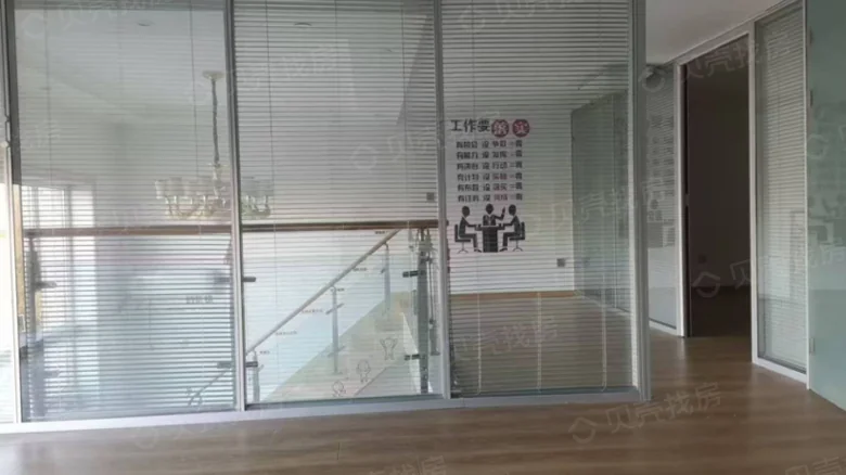 Allianz International - View 1