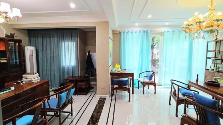 Deep Bay Mansion Beauty - View 6