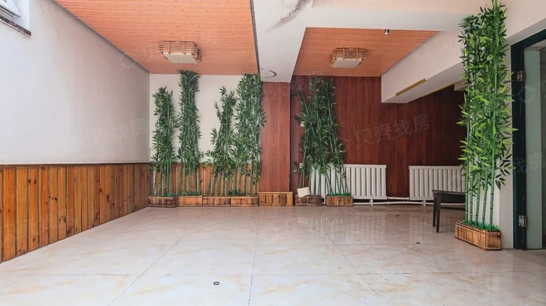 Hongcheng International Garden - View 9