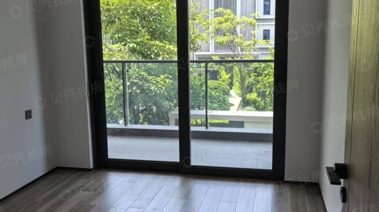 Harbour City, Haikou - View 1