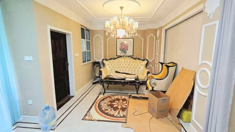 Deep Bay Mansion Beauty - View 4