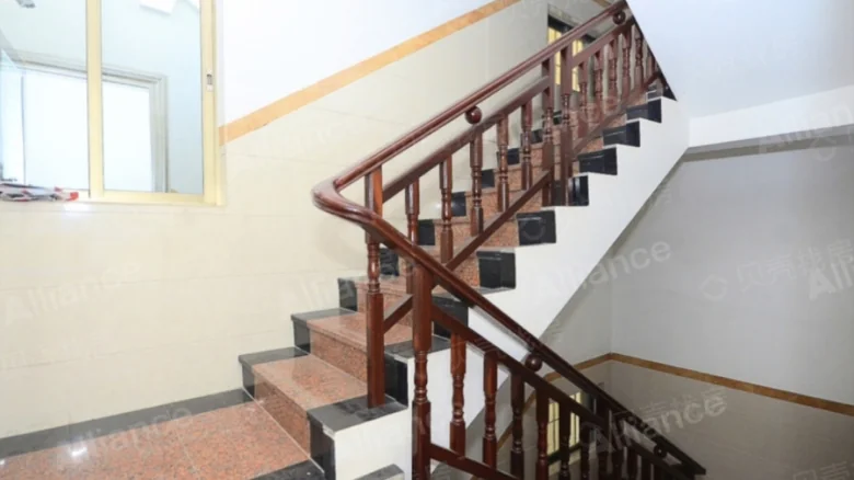 Hemp Su Road - View 11