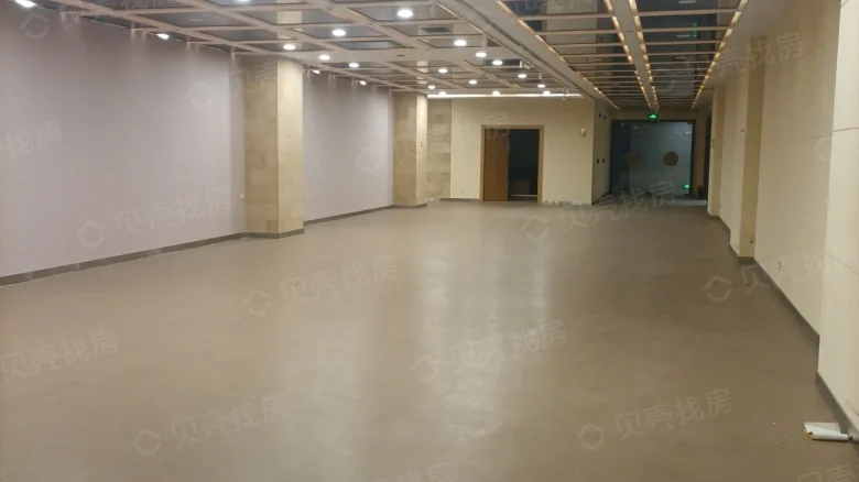 Cultural and Creative Center - View 2