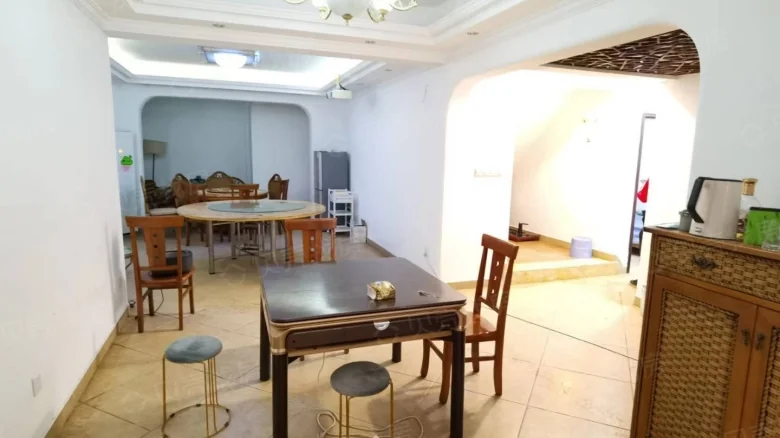 Honour Domain - View 4