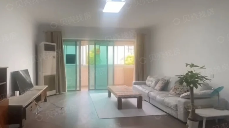 Ruihong New City Phase I - View 2