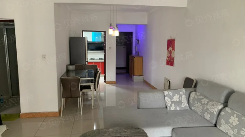 Jinxia Xiang Embroidery Garden - View 2