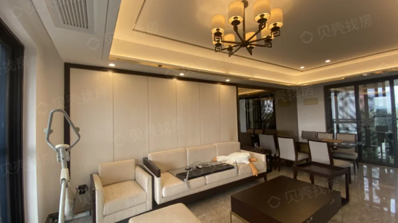 Seaside Garden Central - View 1