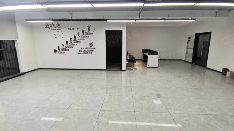 Bluewave Bay - View 1