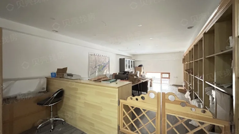 Everfit Orange County - View 1