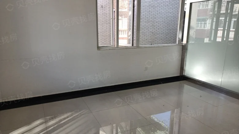 Xinyuan Villa - View 5