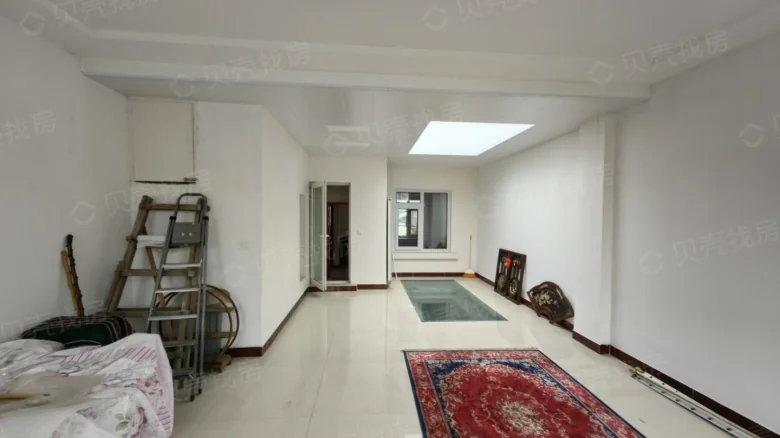 New Life Home South District - View 1