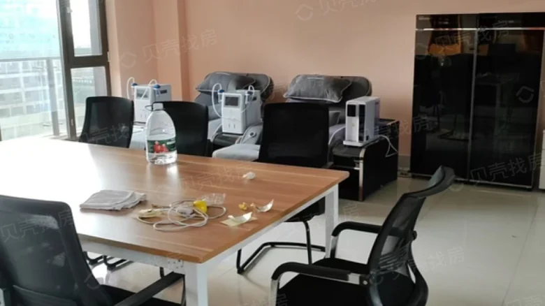 Jiahe Elegance Residence - View 4