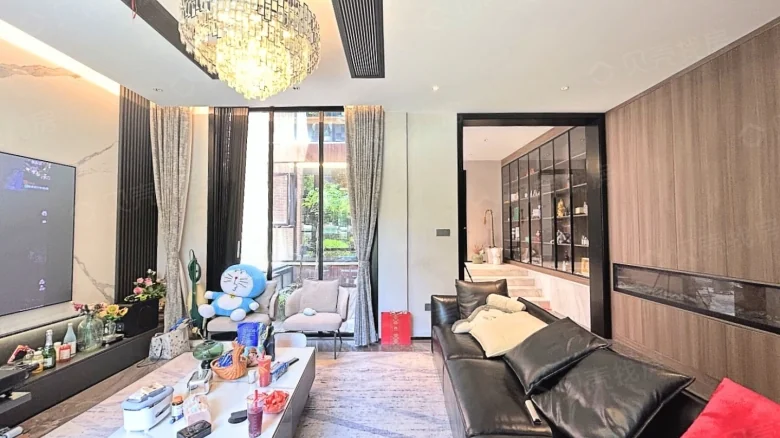 Royal River South - View 8