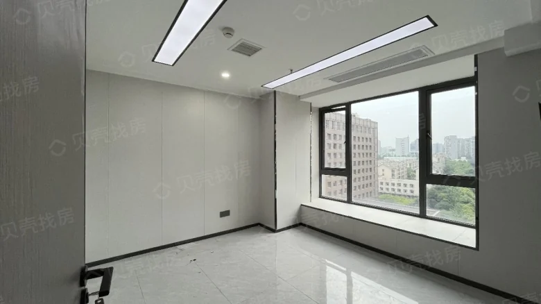 Fudi Starlight Place - View 1