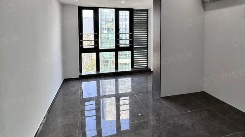 Fortune Glory Money Honor Mansion - View 1