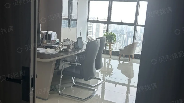 Lifan Times - View 1