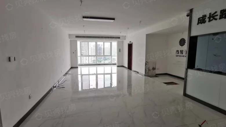 Fruit Lake Square - View 4