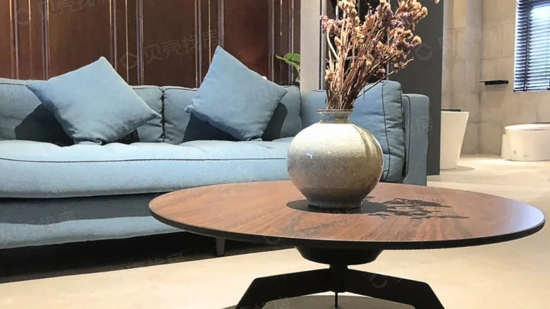 Elegance View - View 5