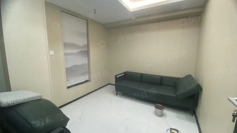 Fudi Starlight Place - View 1