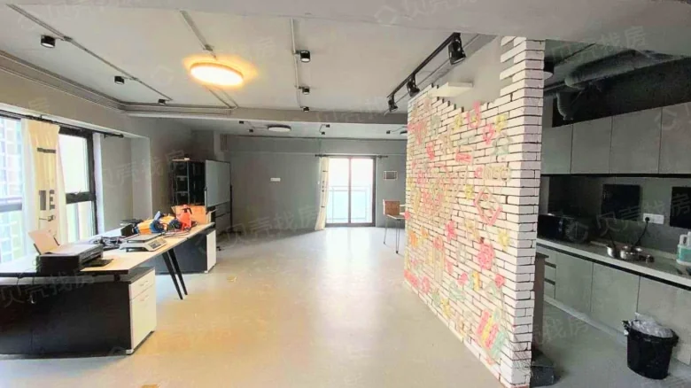 Yuexiu Star Ocean Junbo Yue Tian Di - View 2