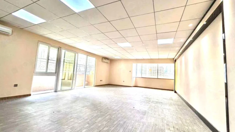 Fuzhou Haoting Royale Residence - View 1