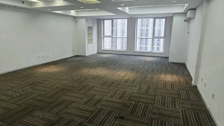 7080 Central Square - View 1