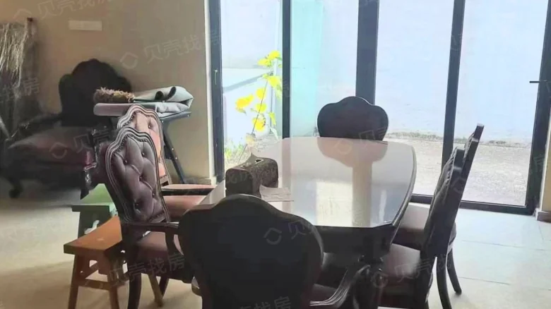 Vanke Tangyue Phase VI 6B Leisure Manor - View 2