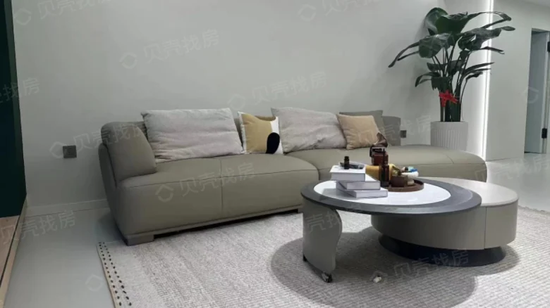 Riverfront Wonderland Place - View 3