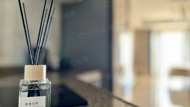 Hengda Haikou Bay - View 1