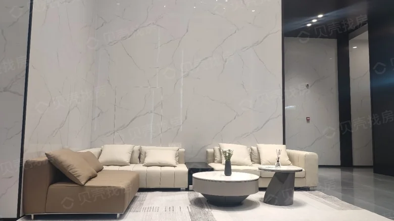 Huasheng Yuxiu - View 5