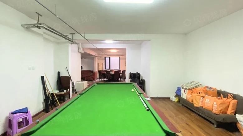 Rui Tang Mansion - View 7