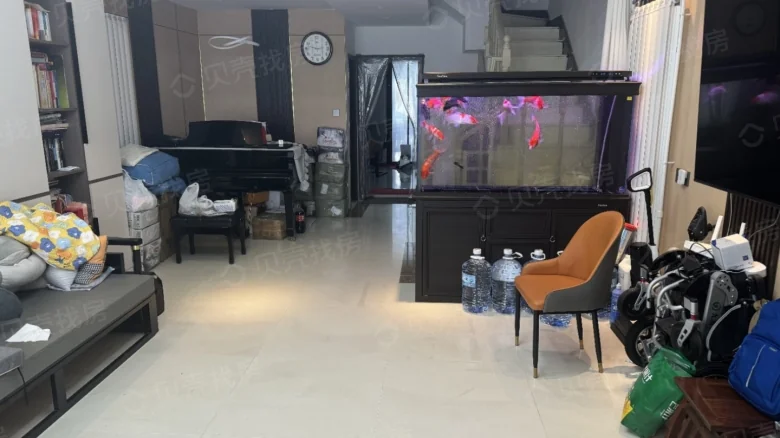 New Life Home South District - View 2