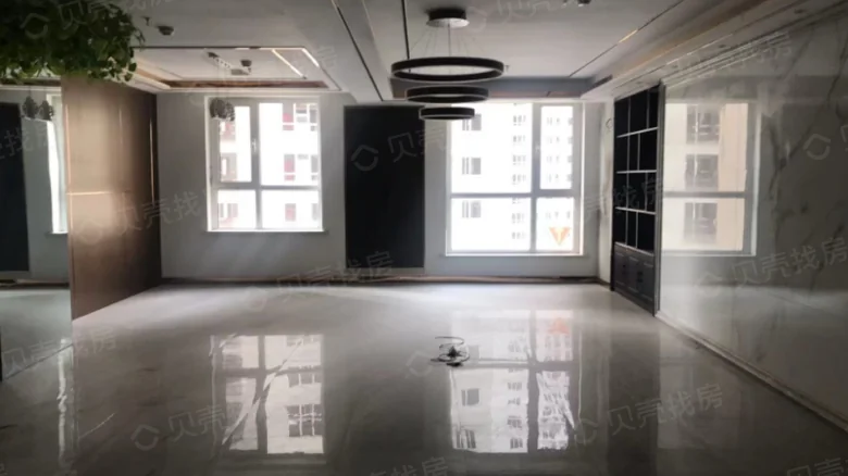 Sea Hong International - View 2