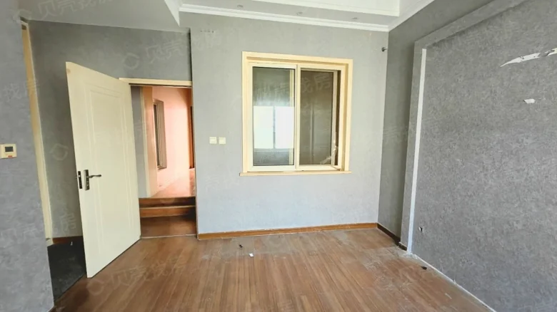 New Life Home South District - View 1