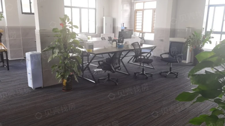 Nayang Road - View 4