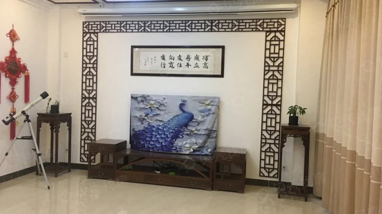 Sunshine City翡丽湾For - View 2