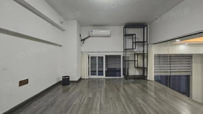 Dong Erhuan Tahe Plaza Phase I - View 5