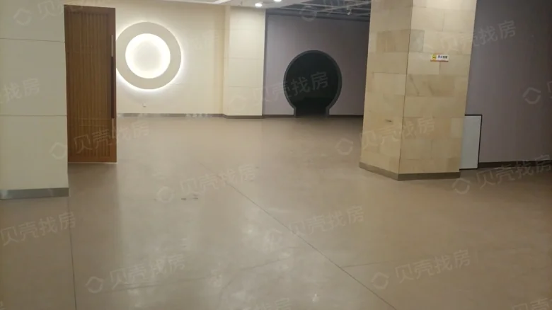 Cultural and Creative Center - View 1