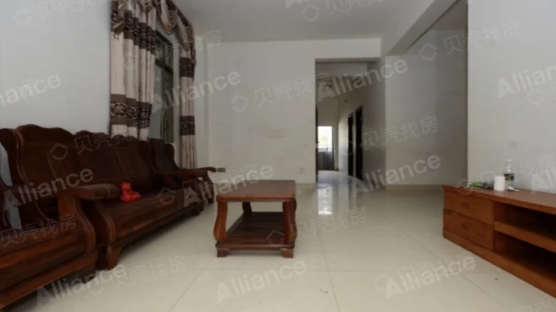 Hemp Su Road - View 4