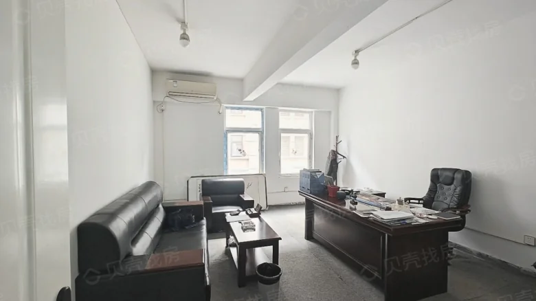 Lian Dong UValley Innovation u0026 Ru0026D Park - View 9